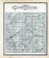 Township 48 N Range 8 W, Calwood, Callaway County 1919